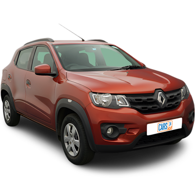Renault Kwid-img